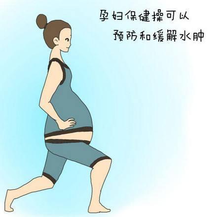 孕期|为什么有的宝宝会有“胎记”产科医生孕期要避免这3种行为