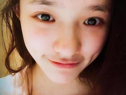 防晒|清晨做好这4件事,肌肤更容易变白,难怪韩国“水光肌”遍地