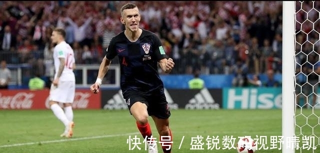 官方：哥伦布机员免签前巴萨中场安德烈-戈麦斯签约2年半五大联赛最新赛程比分直播_英超/西甲/意甲/德甲/法甲全追踪