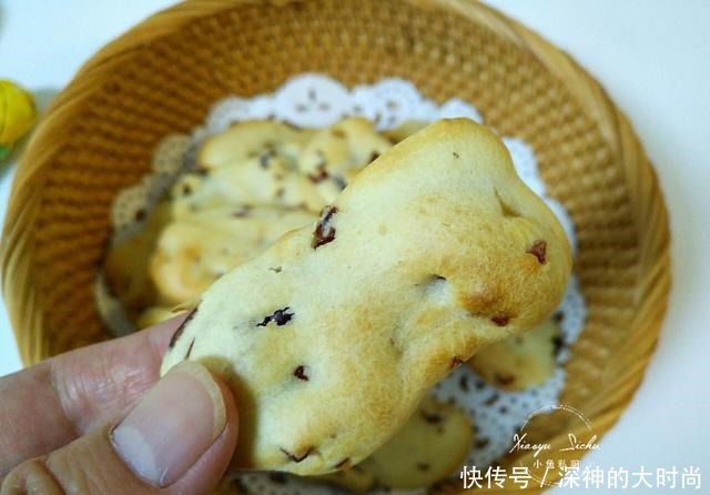 别花冤枉钱啦，超火的手指麻薯，3块钱能做10个，搅一搅就成功