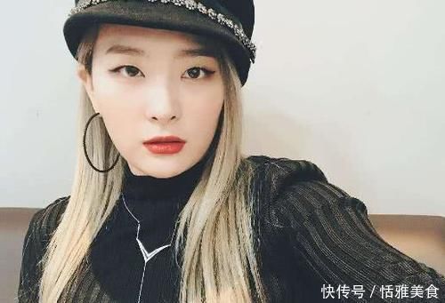 这4种“眼型”的女生,不化妆颜值也很高,看眼睛就被迷住了