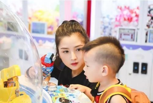 宝妈|孩子是否聪明，从小时候3种表现就能看出来，不用等长大后才知道