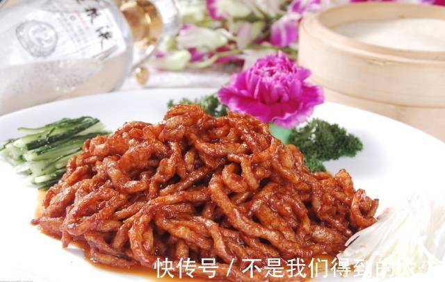 忘不掉的特色家乡菜,每一道都是乡愁,看看有没有你的最爱!