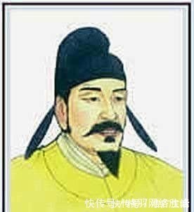 汪藻|苏轼的儿子也是千古奇才,但因受父牵连,一首名作付之东流