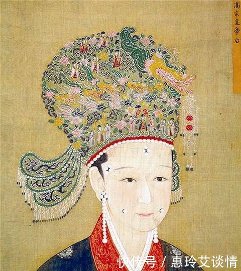 王审知|半夜,宫里传出8个字纸条,吓跑大宋三朝元老