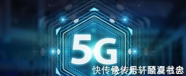 5G|华为终于做出了决定,拒绝5G专利的授权,加拿大始料未及!
