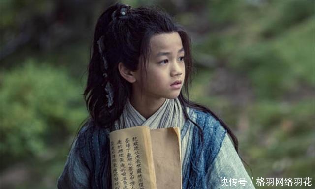 明朝不应该是张无忌的天下吗?朱元璋当皇帝之后,张无忌怎么样了