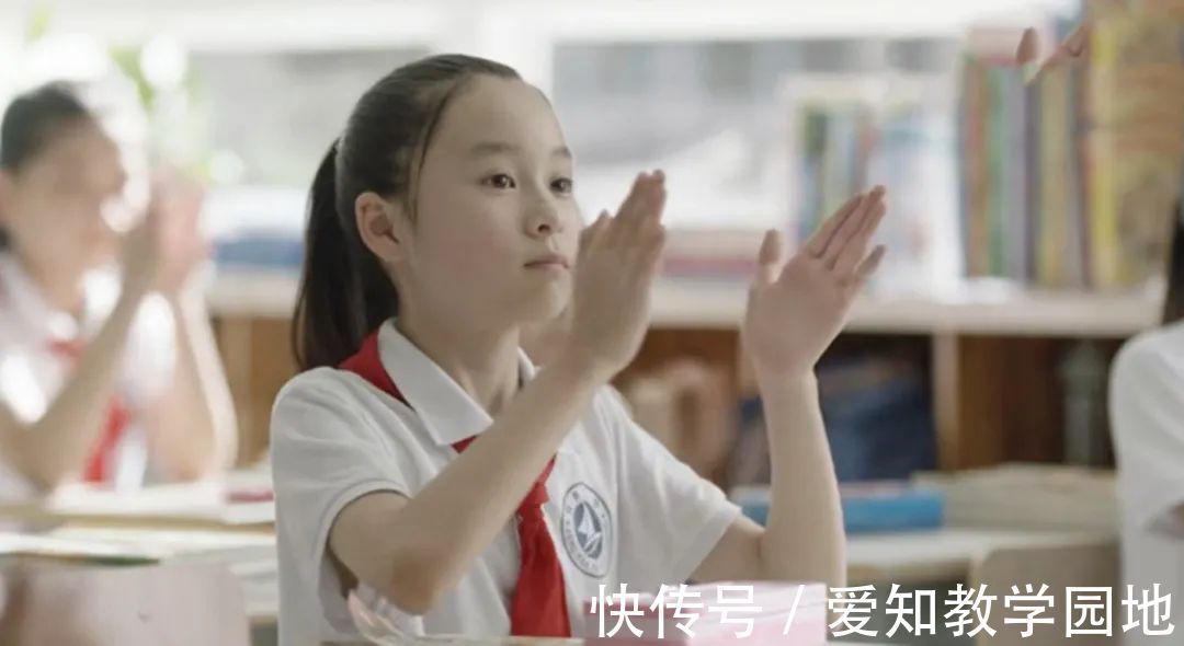 起跑线|为何越来越多的父母热衷培养“反季节”孩子?3个原因说到了根上