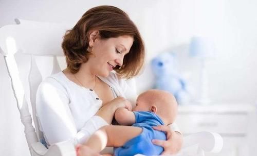 产后|产后正常什么时候来月经？月经迟迟未来，不规律，是否正常？