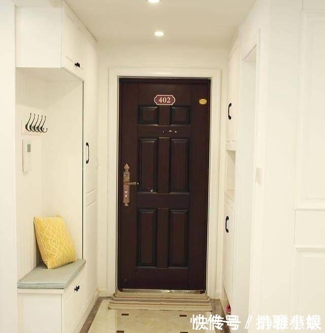 装修|老公不顾反对坚持砸掉飘窗,婆婆十分不解,装修完工后直夸聪明