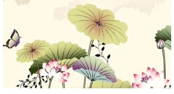 谈心@“做人最失败,是把这下3个秘密告诉别人”,再亲的人,也不能