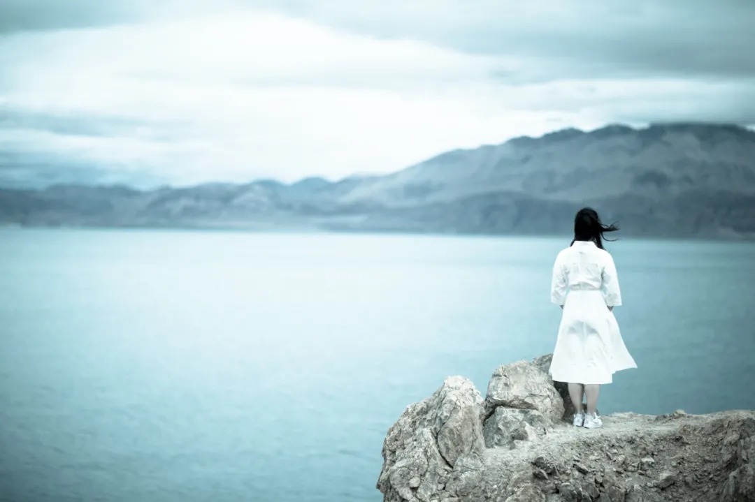 王安石$成年人最难的自律:话不言尽,虑不过多,欲不过纵