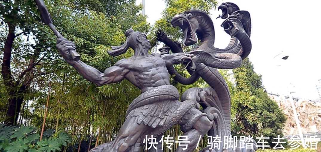 王伏羲!上古神话圣人之下的妖族实力排名,东皇排名第2,吼只能排在第5!