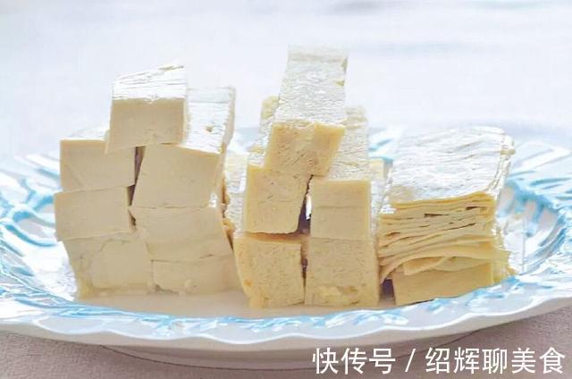 雪燕雪燕|女人別只買化妝品，沒事多吃6種堿性食物，便宜不花錢顯年輕