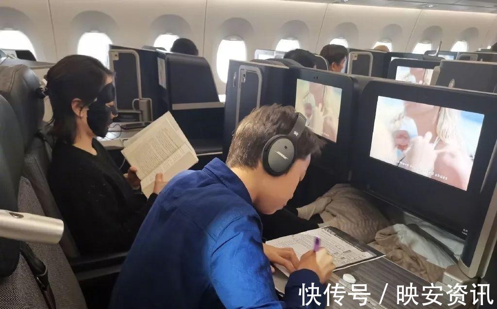 习惯|海清学霸儿子惹人羡,想要孩子取得好成绩,5个学习习惯早培养