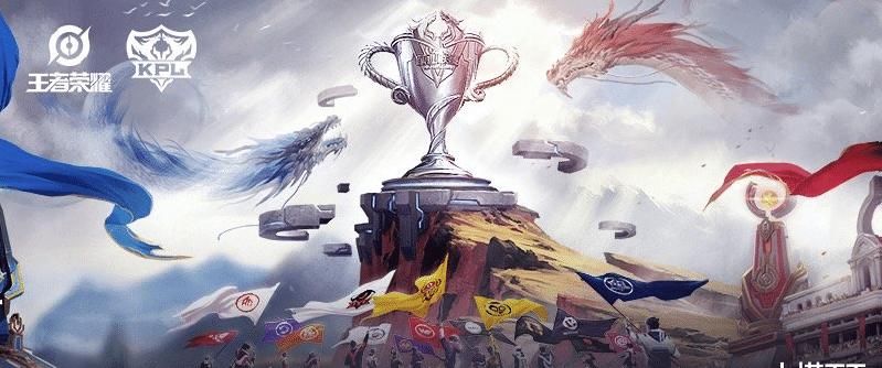 登场|王者荣耀KPL已登场89个英雄，仅13个还未登场，猴子阿轲要加强？