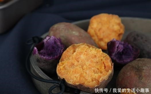 日本人餐桌上的长寿食物被发现,2元一斤,我国