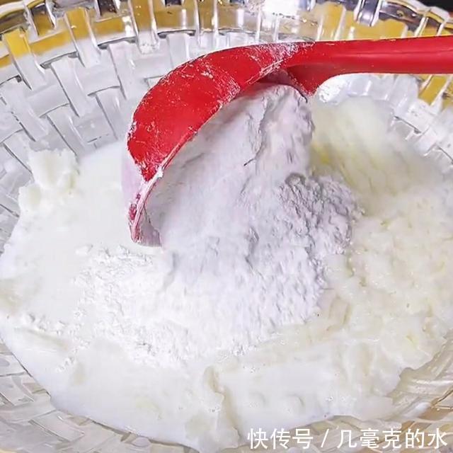 适合|秋季山药这样吃,暖心暖胃、丝滑纯享,最适合爱美的妹子