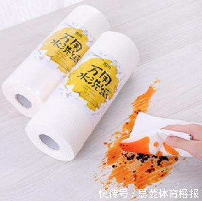 清洁剂|把家里这2样东西更换后,反而越住越顺心,很多人还傻傻不知道!