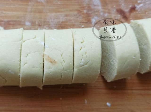 豆沙馅|为什么我炸的丸子，外面都糊了，里面还是凉的？大厨示范正确做法