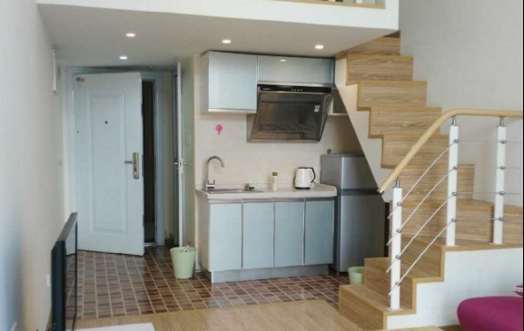 户型|买房万万不要选loft复式户型,别以为多赚一层,入住才知多坑