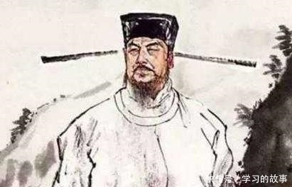 饥荒之年,范仲淹下令所有米商提高价格,灾民们拍手称赞,为何?