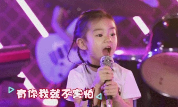 停播|“被迫停播”综艺节目,第2个就没播,这档却因收视太高被叫停