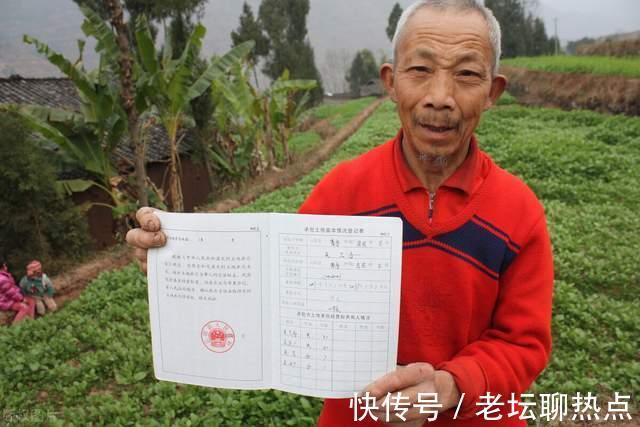 建设|小产权房会“消失”和农村宅基地有什么关系