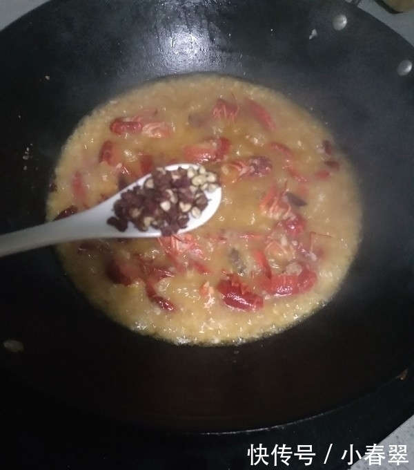 不剩|“它”是史上最悲惨的入侵物种,刚到中国,就被吃的渣都不剩