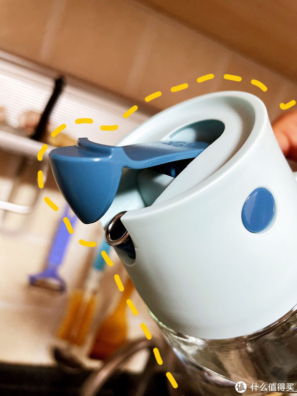 高级货|如果不差钱,厨房尽量添置这9样“高级货”,提升家人幸福感!