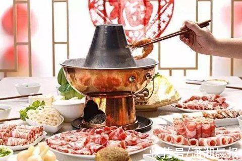 智力|火锅并非造成痛风的“元凶”，高智力人群更易痛风？