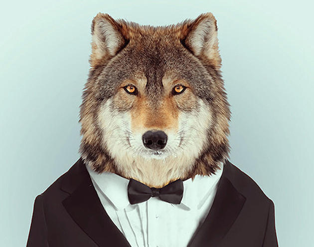 和尚!史上最文雅的九句“脏话”,骂人不带一个脏字,别误认为是在夸你