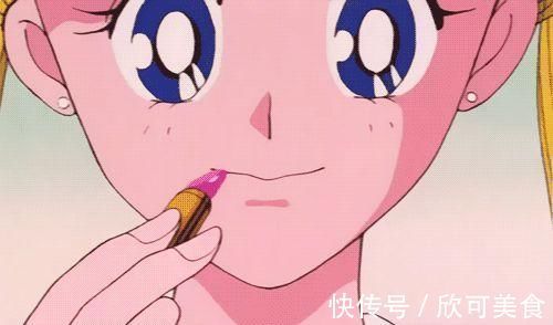 玛丽黛佳 口红种草:国货口红,随便一支都好看,平价也能涂出高级感!