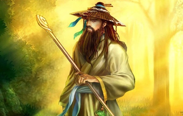 众人|于吉只是个江湖术士而已,孙策为何不顾众人劝阻,非杀他不可?