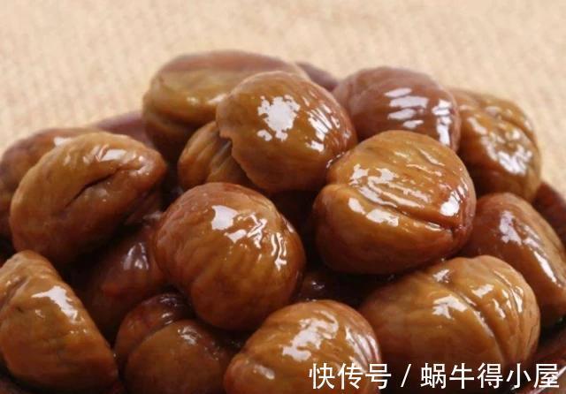 4物|一旦患上胃病别着急,4物每天换着吃,助你修复胃黏膜,远离胃病