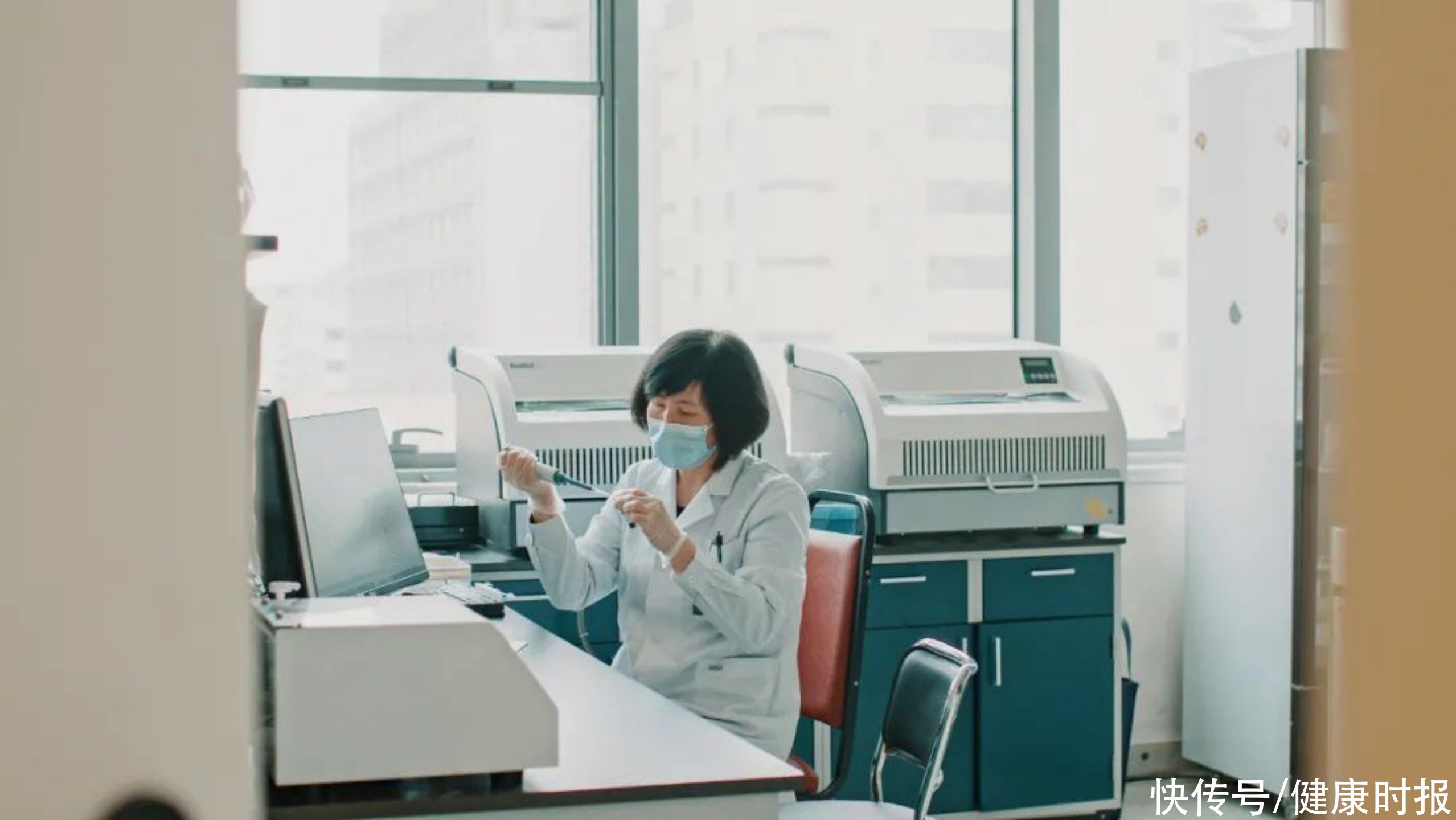 北京协和医院|遗传性血管水肿找支教授