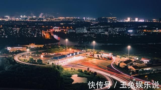 选房|买房人清楚这点再选房什么是容积率小区容积率多少适合居住