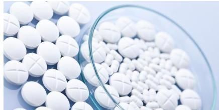 嗜铬细胞瘤|原来这些高血压都不用长期吃药，这下总算明白了