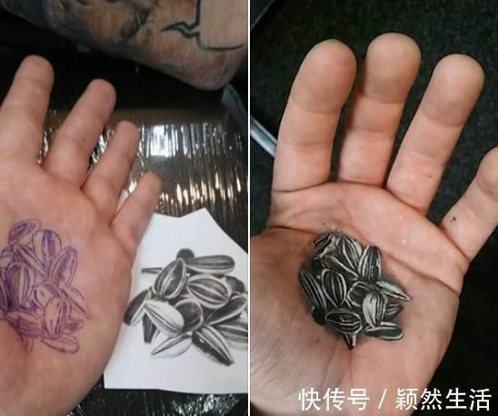 奇葩!28个匪夷所思的奇葩设计,设计师你给我出来