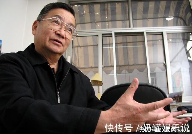 二房|买房户型怎么选建筑学家直言买三不买二，面积不超过100平方