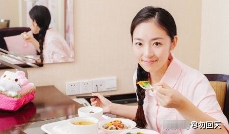 产妇|出嫁后的女儿,到底能不能在娘家坐月子呢?看完你就知道了