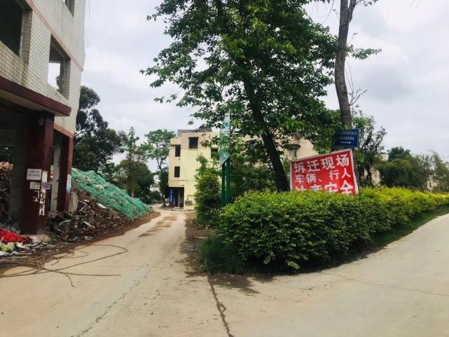 居住区|大丰这个区域将是城北高端居住区？很有可能！