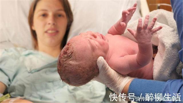 孕妈们|孩子出生时“几斤几两”，预示今后福气？父母要有所了解