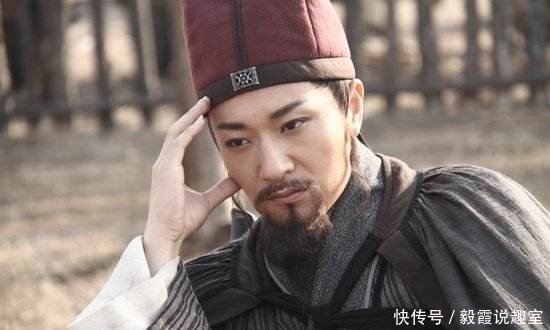 斩杀|方腊有8大金刚,却斩杀梁山70名好汉?这八个人都是谁