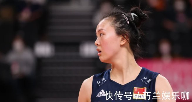 15战|中国女排，怎么才能晋级4强？3大条件缺一不可，为女排点赞祈祷吧