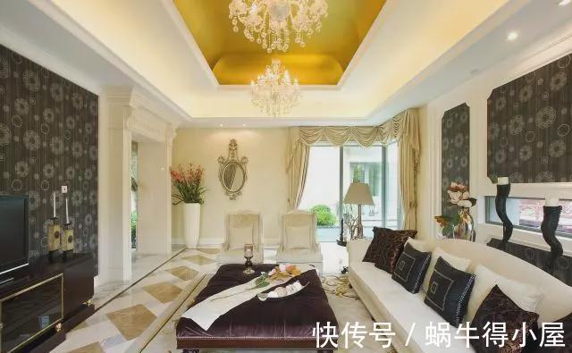 吊兰|刚结束装修的房子，应该空置多长时间呢？医生告诉你正确时间！