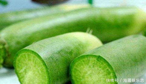 女性|女性如何调理自己的气血这四种食物有奇效!