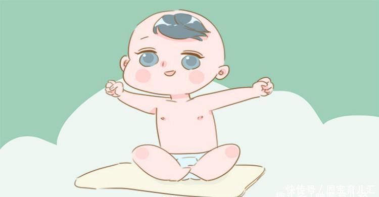 无形|这些植物看似无害,却能“伤人”于无形,有宝宝的家庭要注意!