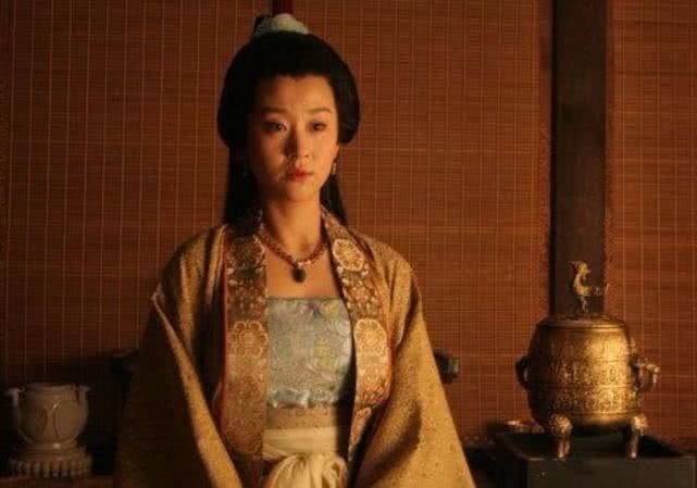 李世民|两个怕老婆的宰相,一个被李世民赐死,一个得到李世民器重