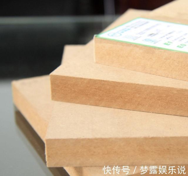 柜子|装修定制柜子,看完这篇全都一目了然,再也不交智商税